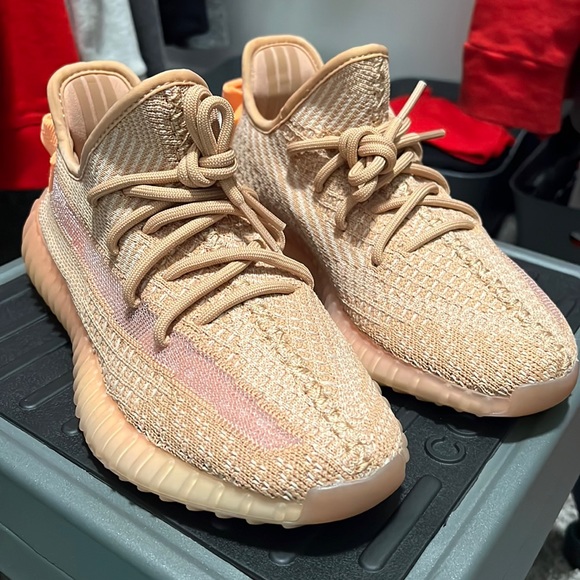 ๐ซ SOLD ๐ซ - Picture 1 of 3